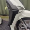 PIAGGIO LIBERTY 50 2-STROKE - 2015 - Image 9