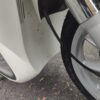 PIAGGIO LIBERTY 50 2-STROKE - 2015 - Image 11