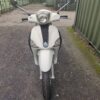 PIAGGIO LIBERTY 50 2-STROKE - 2015 - Image 12