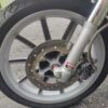 PIAGGIO LIBERTY 50 2-STROKE - 2015 - Image 13