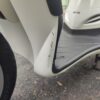 PIAGGIO LIBERTY 50 2-STROKE - 2015 - Image 14