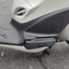 PIAGGIO LIBERTY 50 2-STROKE - 2015 - Image 16