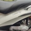 PIAGGIO LIBERTY 50 2-STROKE - 2015 - Image 18