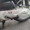 PIAGGIO LIBERTY 50 2-STROKE - 2015 - Image 19