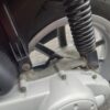 PIAGGIO LIBERTY 50 2-STROKE - 2015 - Image 20