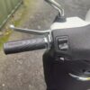 PIAGGIO LIBERTY 50 2-STROKE - 2015 - Image 23