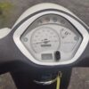 PIAGGIO LIBERTY 50 2-STROKE - 2015 - Image 24