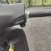 PIAGGIO LIBERTY 50 2-STROKE - 2015 - Image 25