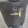 PIAGGIO LIBERTY 50 2-STROKE - 2015 - Image 26