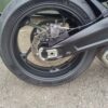 TRIUMPH DAYTONA 660 - 2024 - Image 2