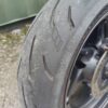 TRIUMPH DAYTONA 660 - 2024 - Image 3