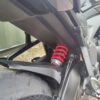 TRIUMPH DAYTONA 660 - 2024 - Image 4
