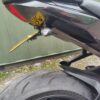 TRIUMPH DAYTONA 660 - 2024 - Image 5