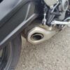 TRIUMPH DAYTONA 660 - 2024 - Image 6