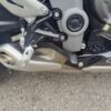 TRIUMPH DAYTONA 660 - 2024 - Image 7
