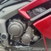 TRIUMPH DAYTONA 660 - 2024 - Image 9
