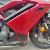 TRIUMPH DAYTONA 660 - 2024 - Image 10