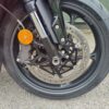TRIUMPH DAYTONA 660 - 2024 - Image 11