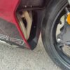 TRIUMPH DAYTONA 660 - 2024 - Image 12
