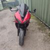 TRIUMPH DAYTONA 660 - 2024 - Image 15
