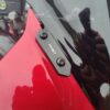 TRIUMPH DAYTONA 660 - 2024 - Image 16