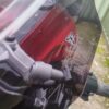 TRIUMPH DAYTONA 660 - 2024 - Image 17