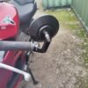 TRIUMPH DAYTONA 660 - 2024 - Image 18