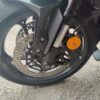 TRIUMPH DAYTONA 660 - 2024 - Image 19