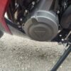 TRIUMPH DAYTONA 660 - 2024 - Image 21