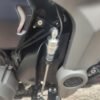 TRIUMPH DAYTONA 660 - 2024 - Image 22