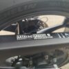 TRIUMPH DAYTONA 660 - 2024 - Image 24