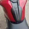 TRIUMPH DAYTONA 660 - 2024 - Image 25