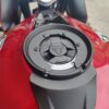 TRIUMPH DAYTONA 660 - 2024 - Image 26