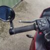 TRIUMPH DAYTONA 660 - 2024 - Image 27