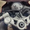 TRIUMPH DAYTONA 660 - 2024 - Image 28