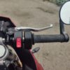 TRIUMPH DAYTONA 660 - 2024 - Image 29