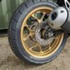 Yamaha XSR125 - Image 10