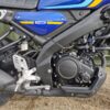 Yamaha XSR125 - Image 12