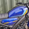 Yamaha XSR125 - Image 16