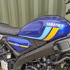 Yamaha XSR125 - Image 17