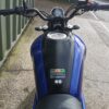 Yamaha XSR125 - Image 20