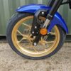 Yamaha XSR125 - Image 22