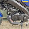 Yamaha XSR125 - Image 24
