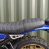 Yamaha XSR125 - Image 25