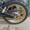 Yamaha XSR125 - Image 26