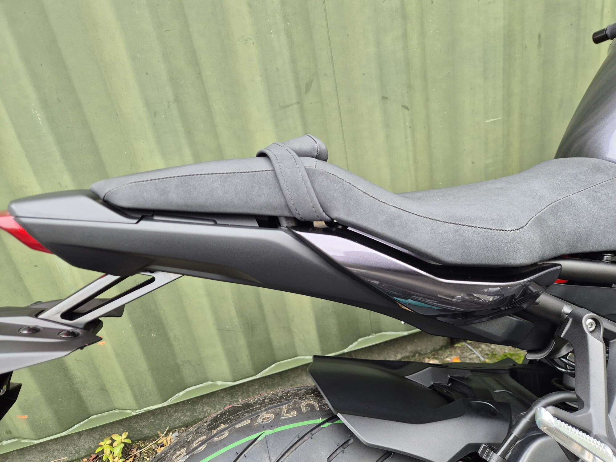 Yamaha MT-10 - Pre-Reg Bargain! - Image 14