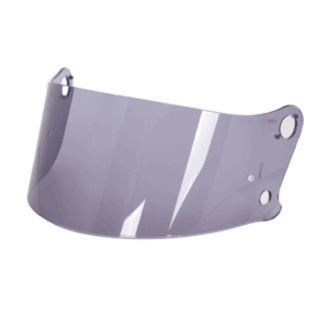 Merlin Revival Vintage Visors - Various Colours