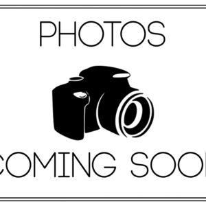 MOTO GUZZI V85TT EVOCATIVE - 2021