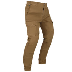 Richa Apache 2 Sand Motorcycle Trousers